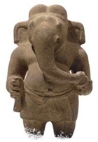 ganesh